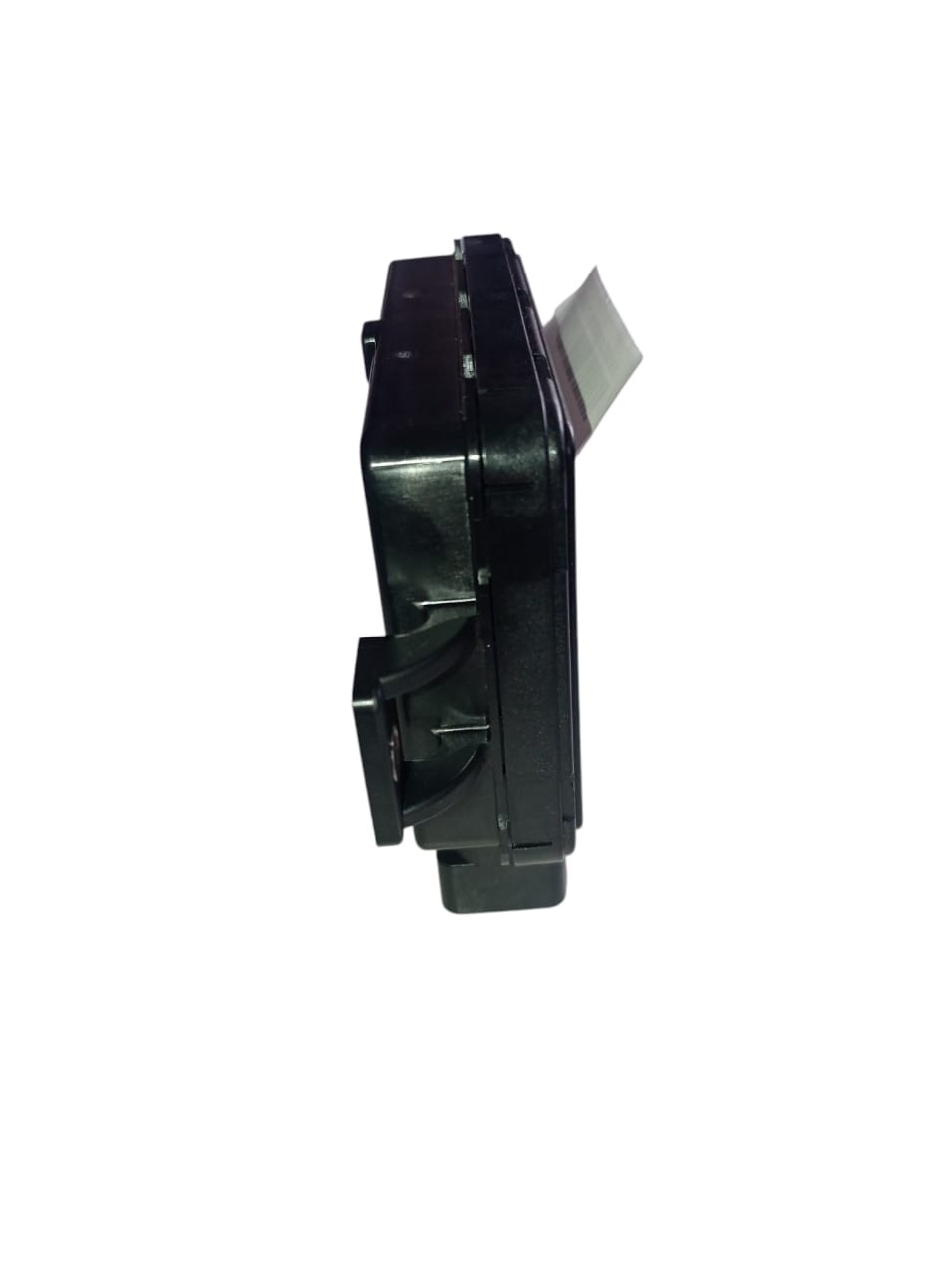 Modulo de Freno de Estacionamiento Electrico EPB EL-0027-GA